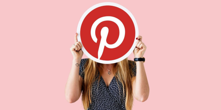 Pinterest ecommerce ou boutique en ligne