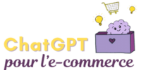 Formation ChatGPT pour ecommerce et créatrices artisanales