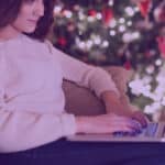 7 astuces pour booster tes ventes de Noël en ligne