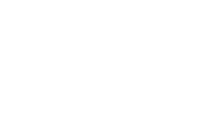 logo purple banana